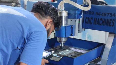 cnc milling service lahore pakistan|Mechanical Engineering Company in Lahore, Pakistan .